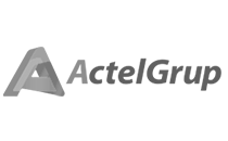 Actel Grup