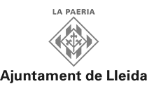 Ajuntament de Lleida