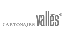 Cartonajes Valles