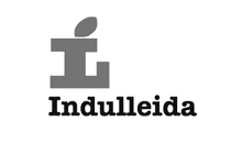 Indulleida